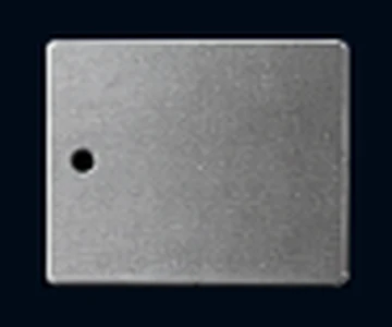 素材 Base Material 表面效果